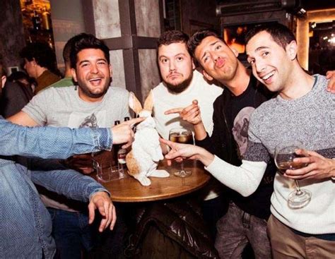 ambiente gay madrid|The Ultimate Gay Guide to Madrid: Bars, Hotels, Saunas, and。